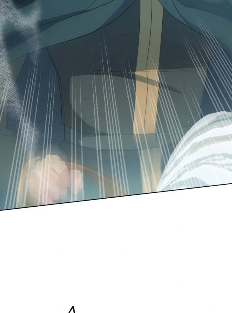 The Demon Duke’s Favor Begins the Second Time Around Chapter 17 - Page 18