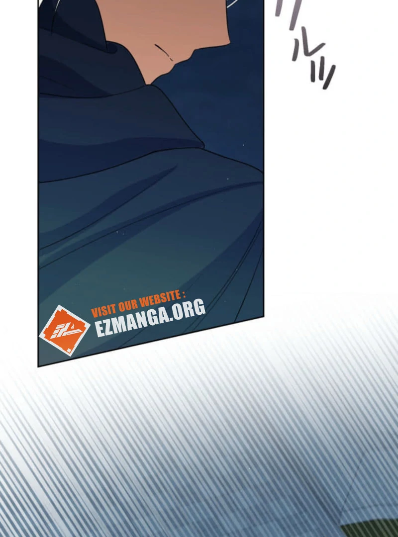 The Demon Duke’s Favor Begins the Second Time Around Chapter 17 - Page 23