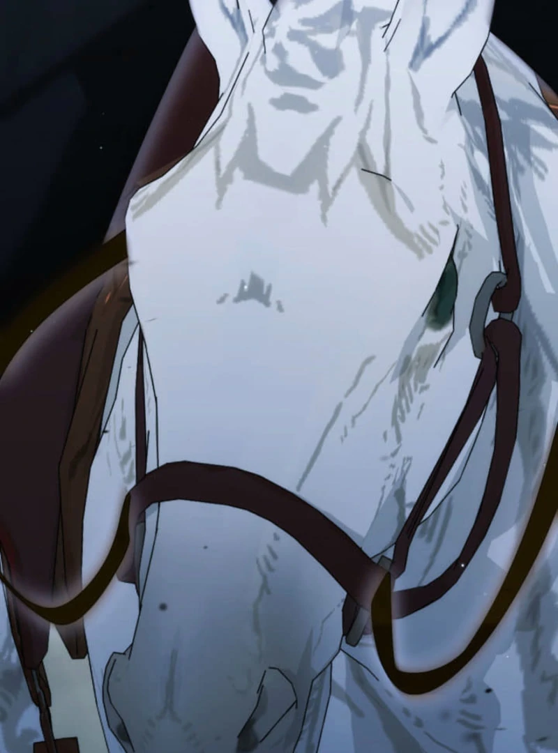 The Demon Duke’s Favor Begins the Second Time Around Chapter 17 - Page 31