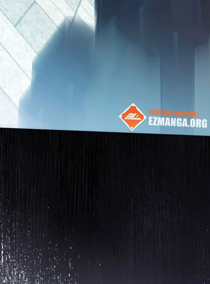 The Demon Duke’s Favor Begins the Second Time Around Chapter 17 - Page 34