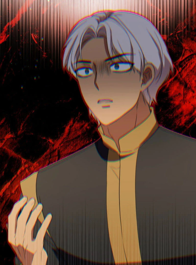 The Demon Duke’s Favor Begins the Second Time Around Chapter 17 - Page 45