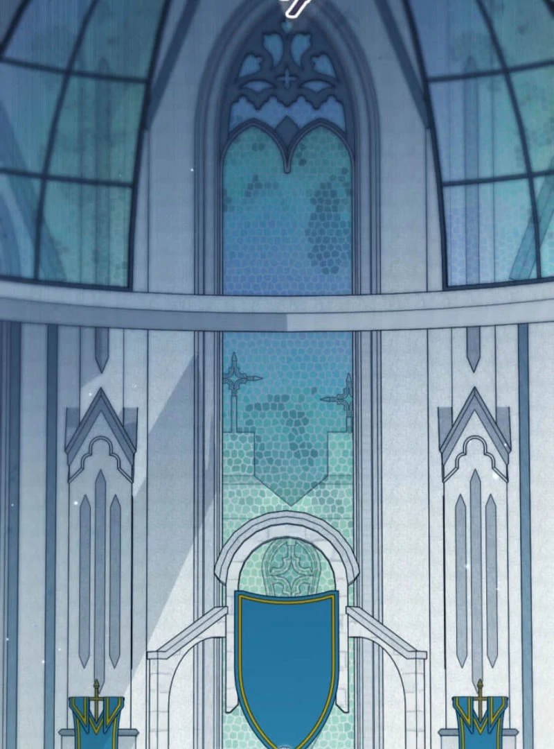 The Demon Duke’s Favor Begins the Second Time Around Chapter 17 - Page 5