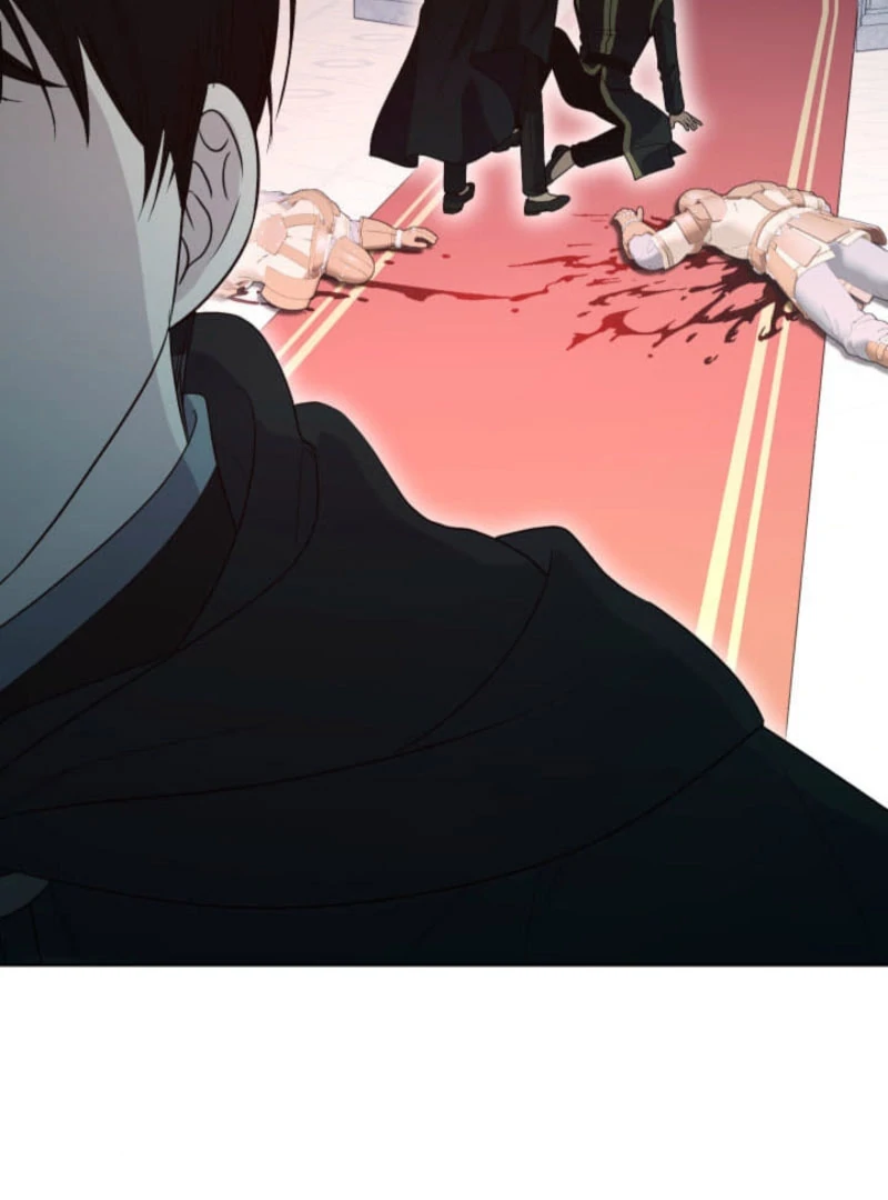 The Demon Duke’s Favor Begins the Second Time Around Chapter 17 - Page 56