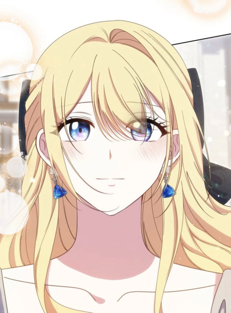 The Demon Duke’s Favor Begins the Second Time Around Chapter 17 - Page 89