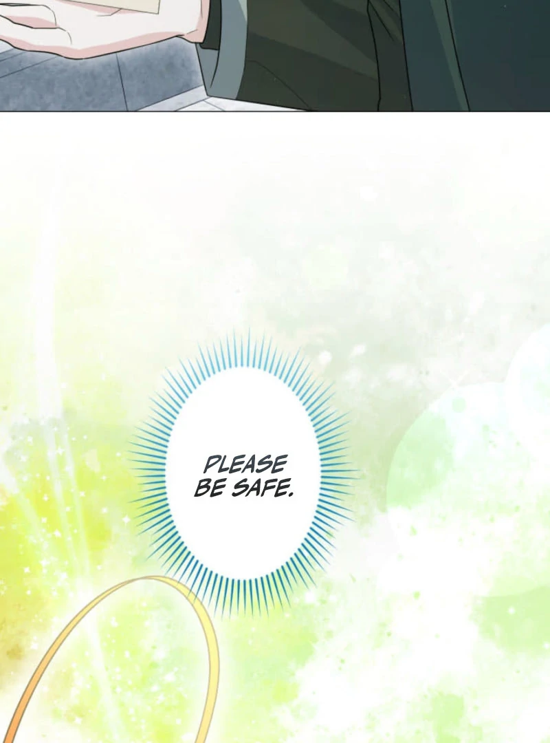 The Demon Duke’s Favor Begins the Second Time Around Chapter 17 - Page 93