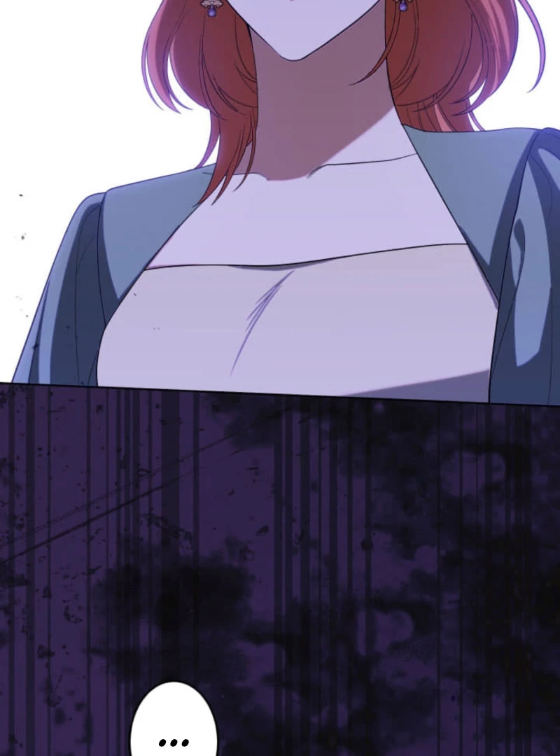 The Demon Duke’s Favor Begins the Second Time Around Chapter 18 - Page 107