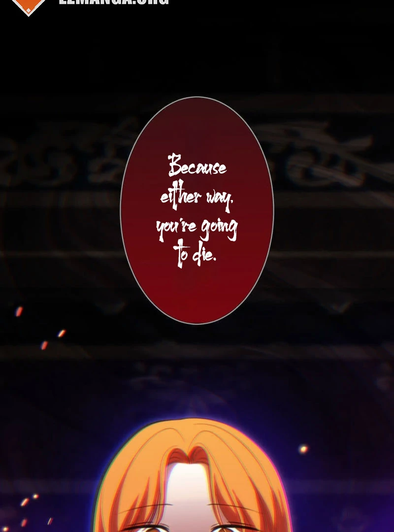 The Demon Duke’s Favor Begins the Second Time Around Chapter 18 - Page 113