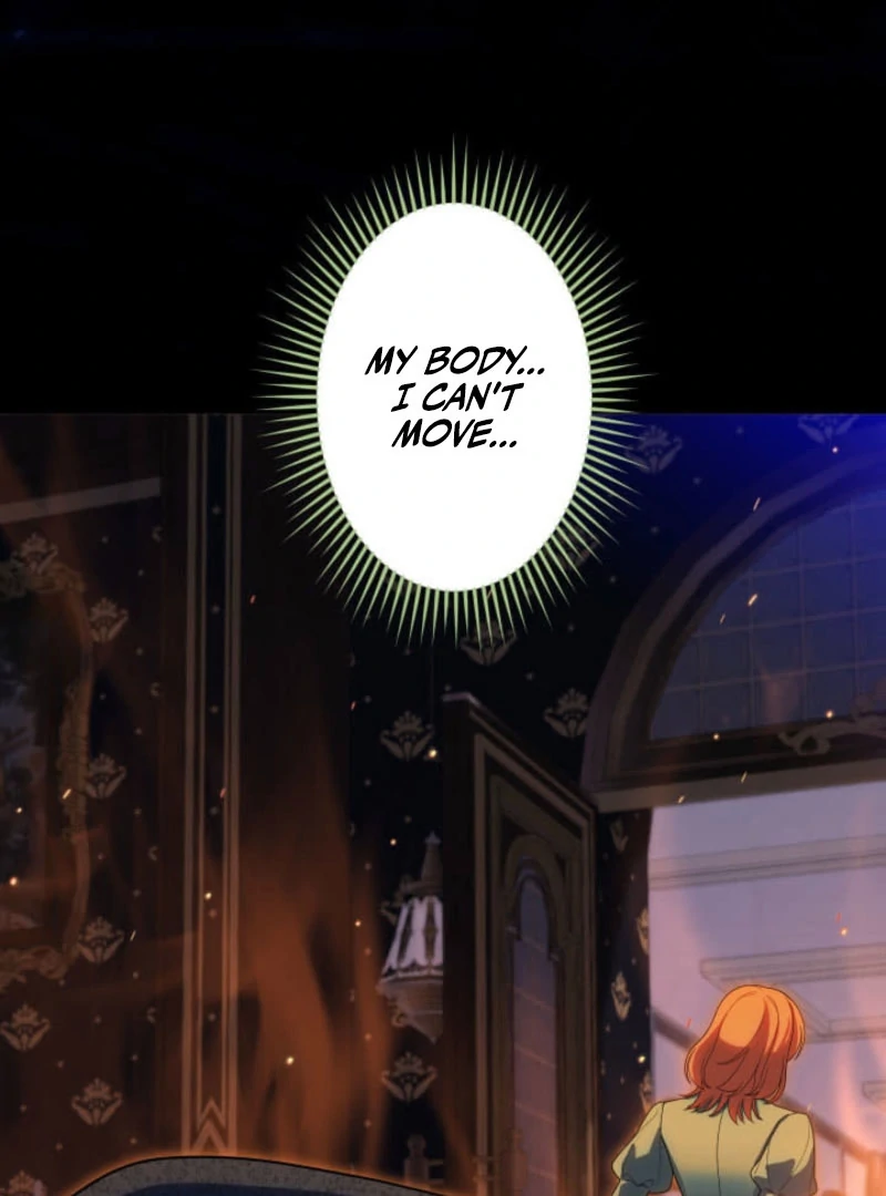 The Demon Duke’s Favor Begins the Second Time Around Chapter 18 - Page 130