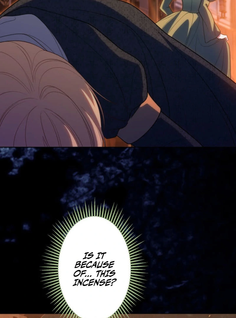 The Demon Duke’s Favor Begins the Second Time Around Chapter 18 - Page 131