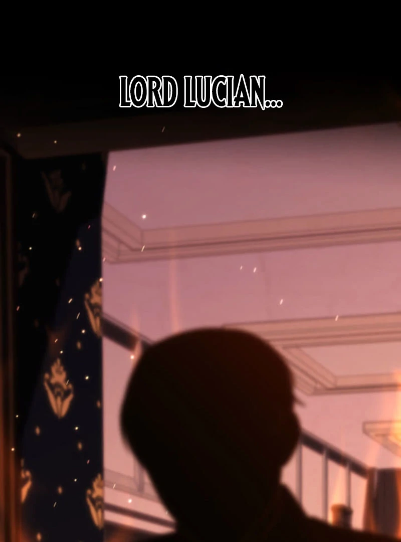 The Demon Duke’s Favor Begins the Second Time Around Chapter 18 - Page 139