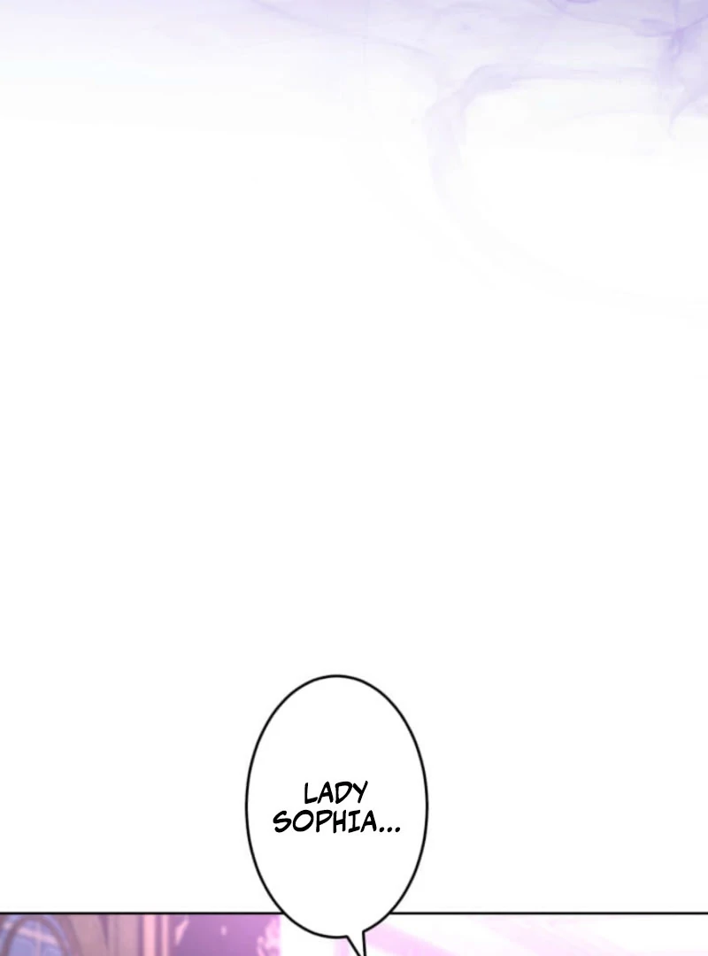 The Demon Duke’s Favor Begins the Second Time Around Chapter 18 - Page 33