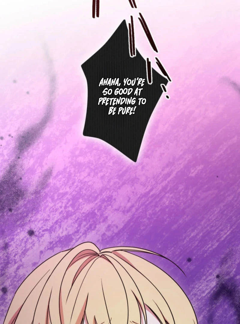 The Demon Duke’s Favor Begins the Second Time Around Chapter 18 - Page 37