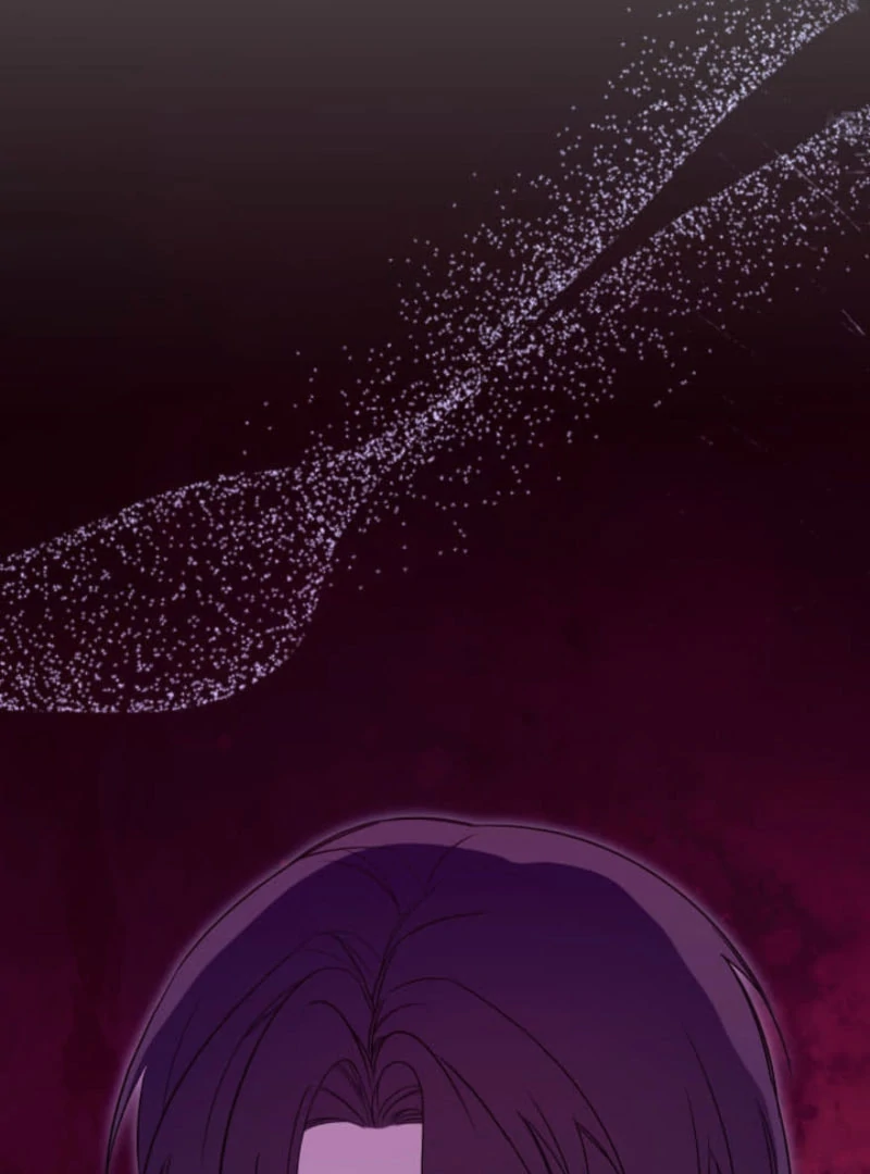 The Demon Duke’s Favor Begins the Second Time Around Chapter 18 - Page 48