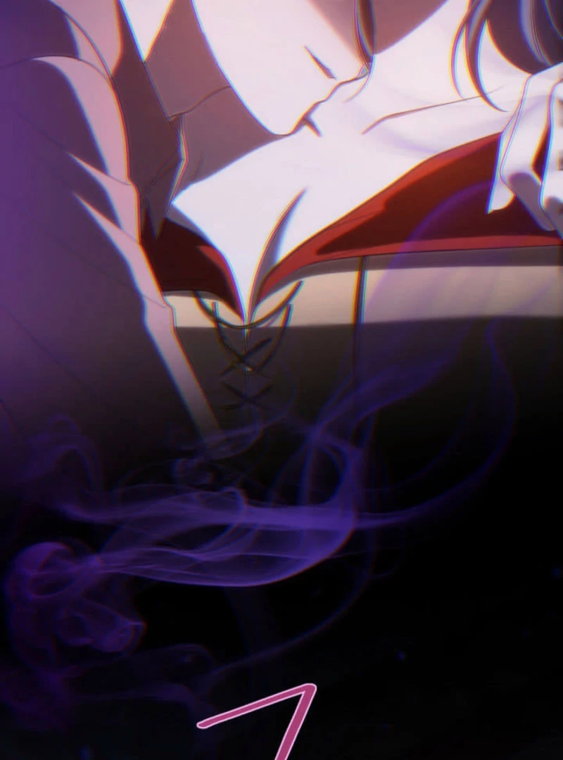 The Demon Duke’s Favor Begins the Second Time Around Chapter 18 - Page 5