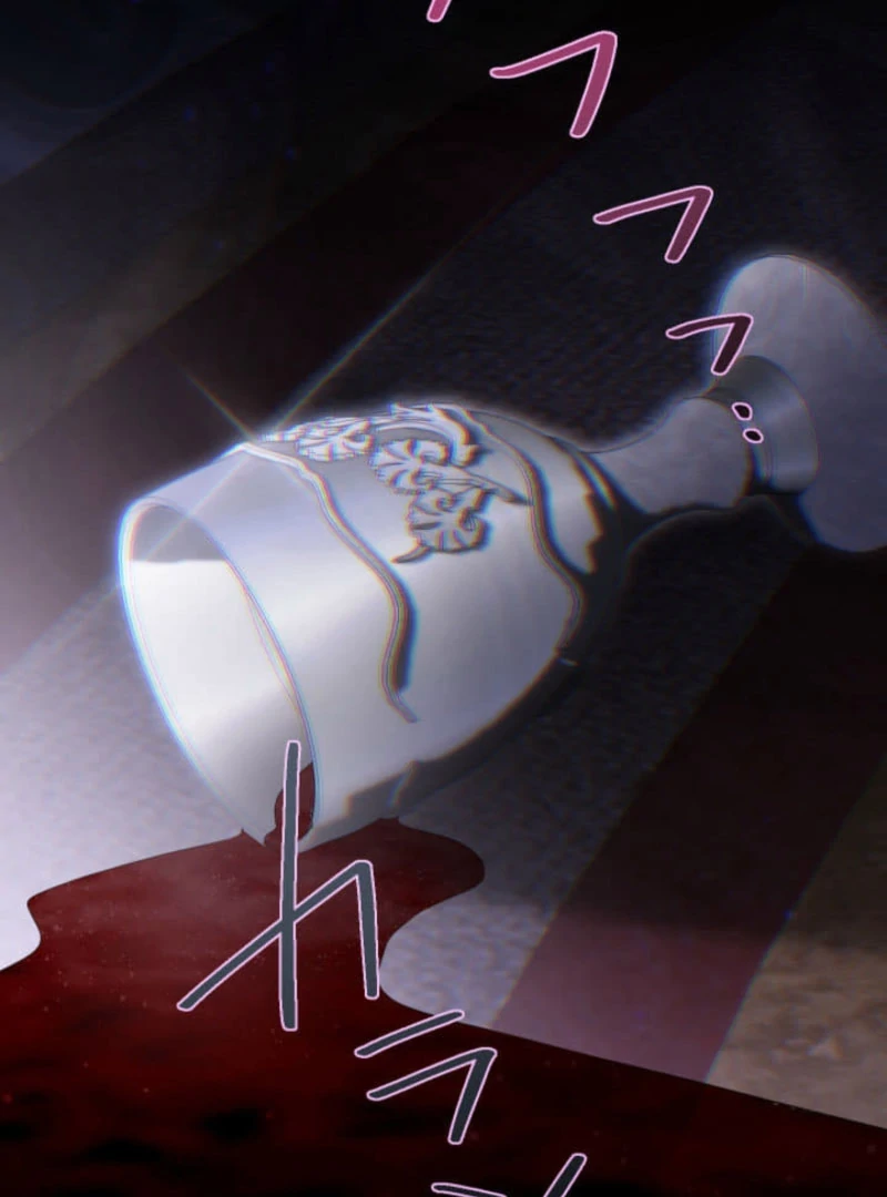 The Demon Duke’s Favor Begins the Second Time Around Chapter 18 - Page 6