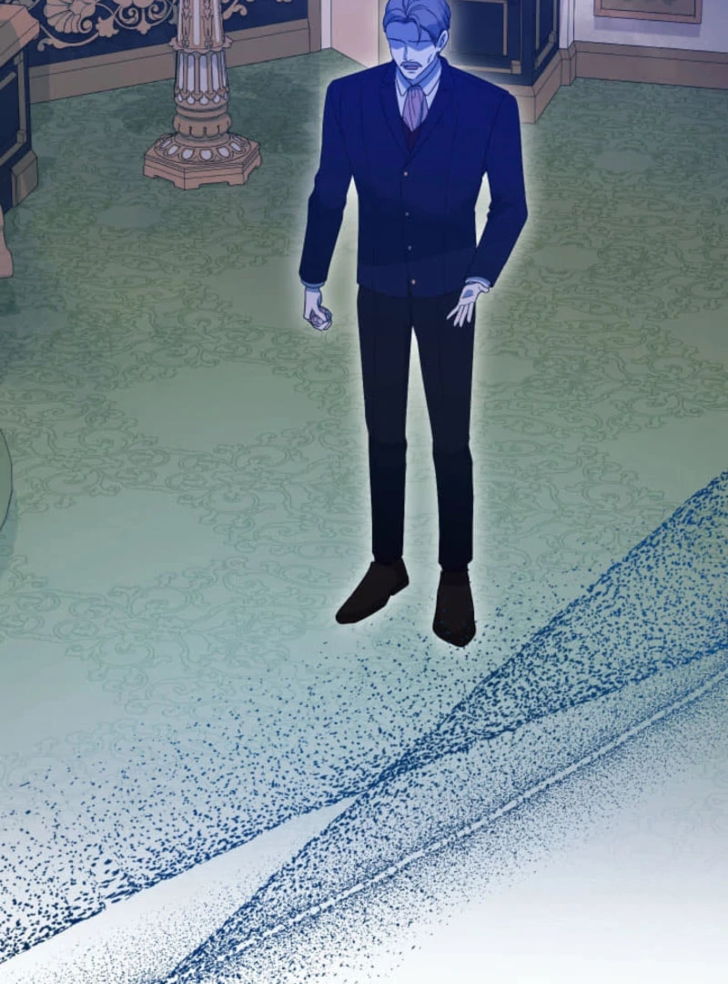 The Demon Duke’s Favor Begins the Second Time Around Chapter 18 - Page 62