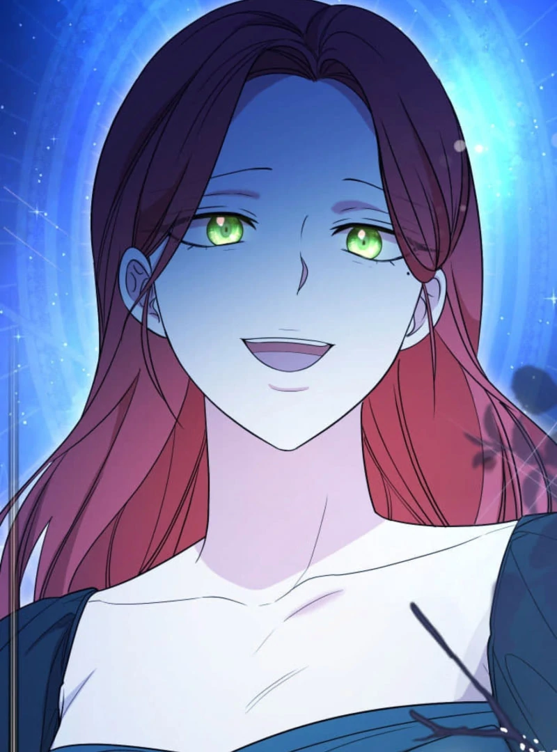 The Demon Duke’s Favor Begins the Second Time Around Chapter 18 - Page 68