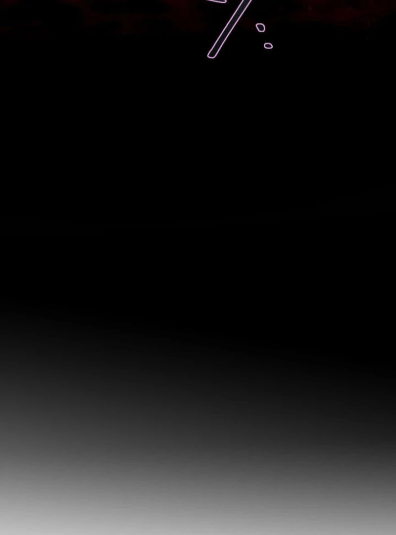 The Demon Duke’s Favor Begins the Second Time Around Chapter 18 - Page 7