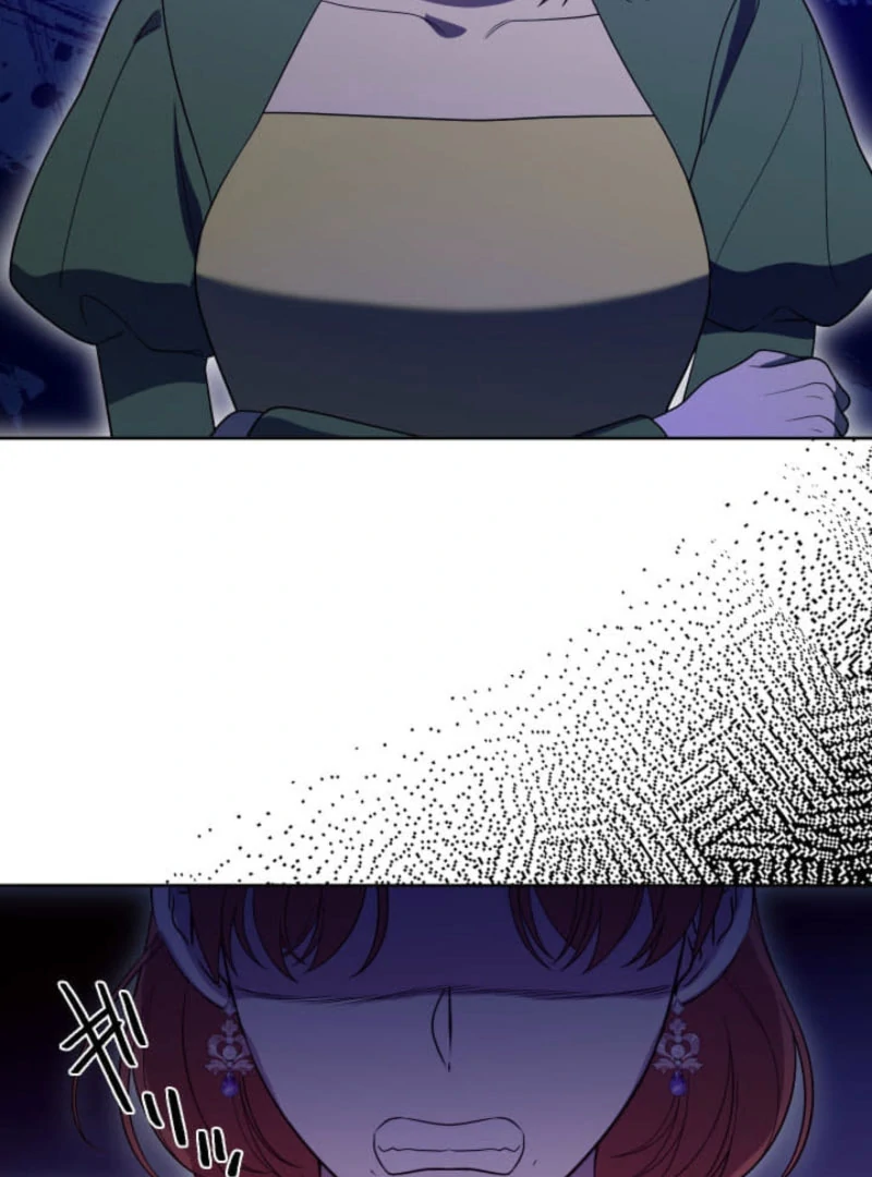 The Demon Duke’s Favor Begins the Second Time Around Chapter 18 - Page 79