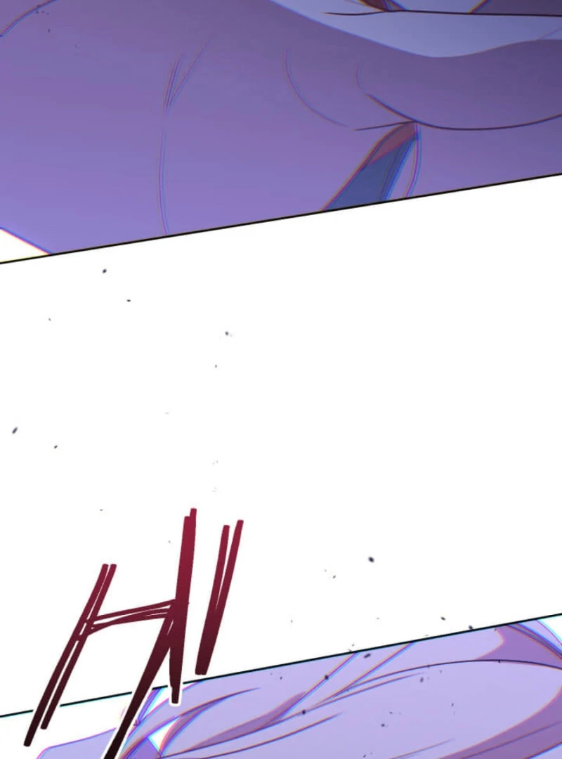 The Demon Duke’s Favor Begins the Second Time Around Chapter 18 - Page 87