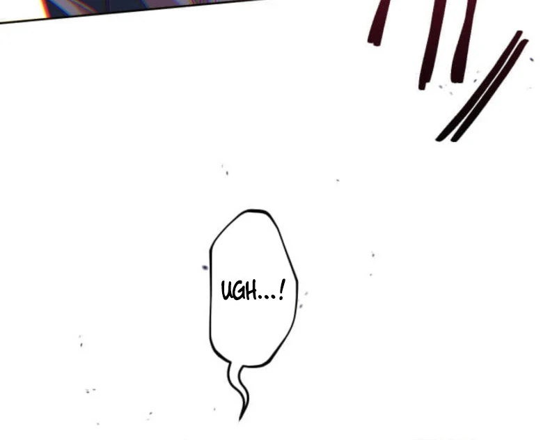 The Demon Duke’s Favor Begins the Second Time Around Chapter 18 - Page 89