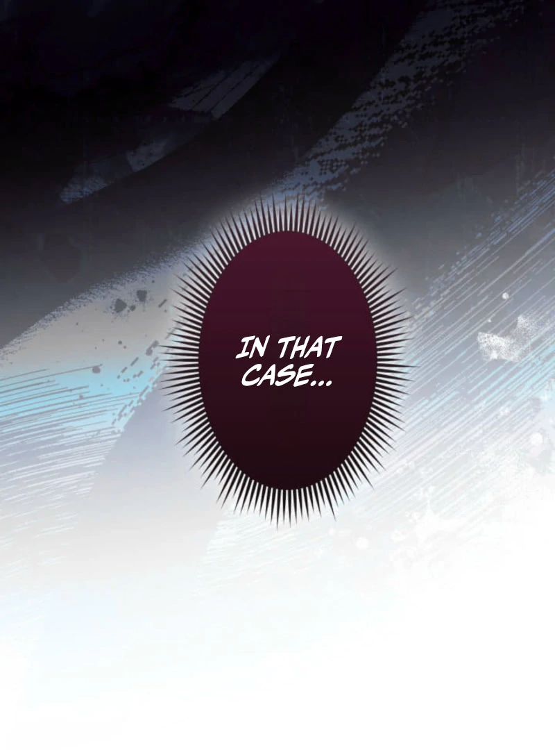 The Demon Duke’s Favor Begins the Second Time Around Chapter 19 - Page 111