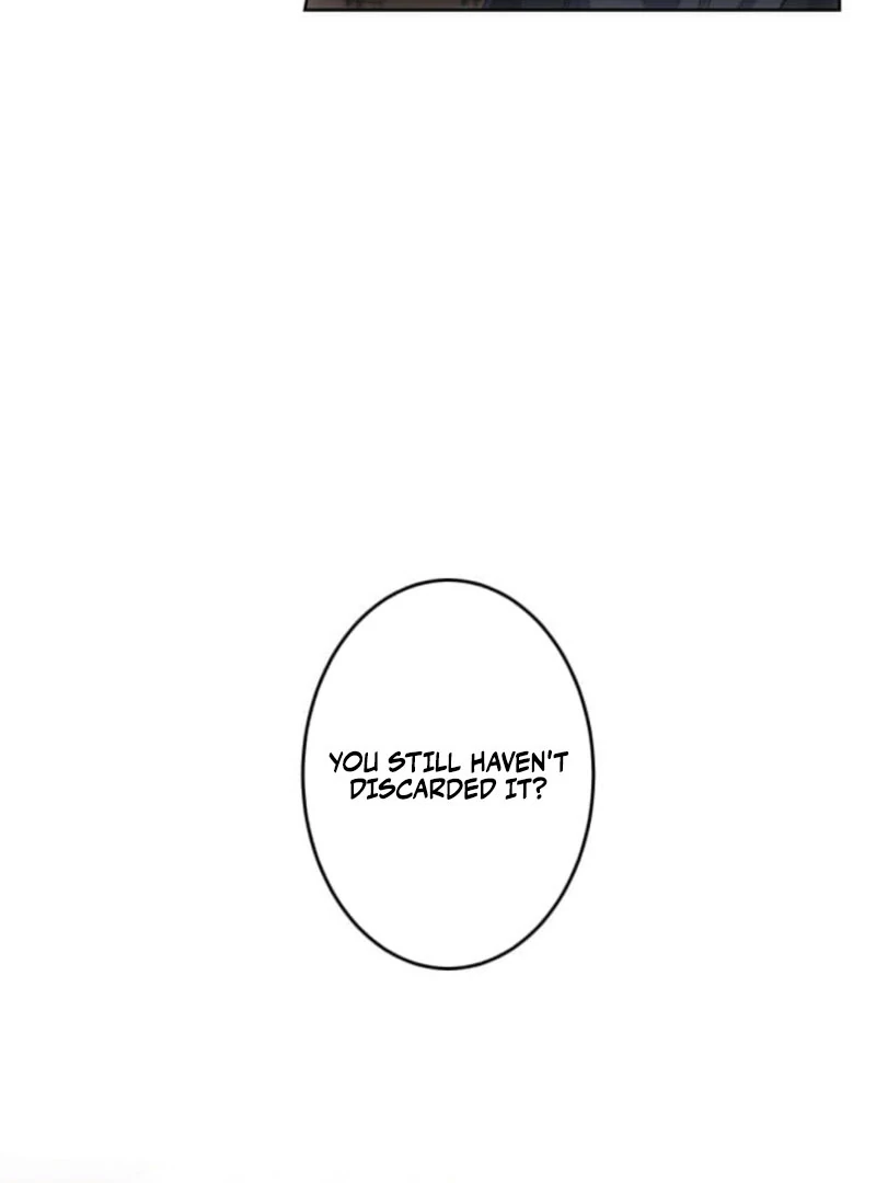 The Demon Duke’s Favor Begins the Second Time Around Chapter 19 - Page 121