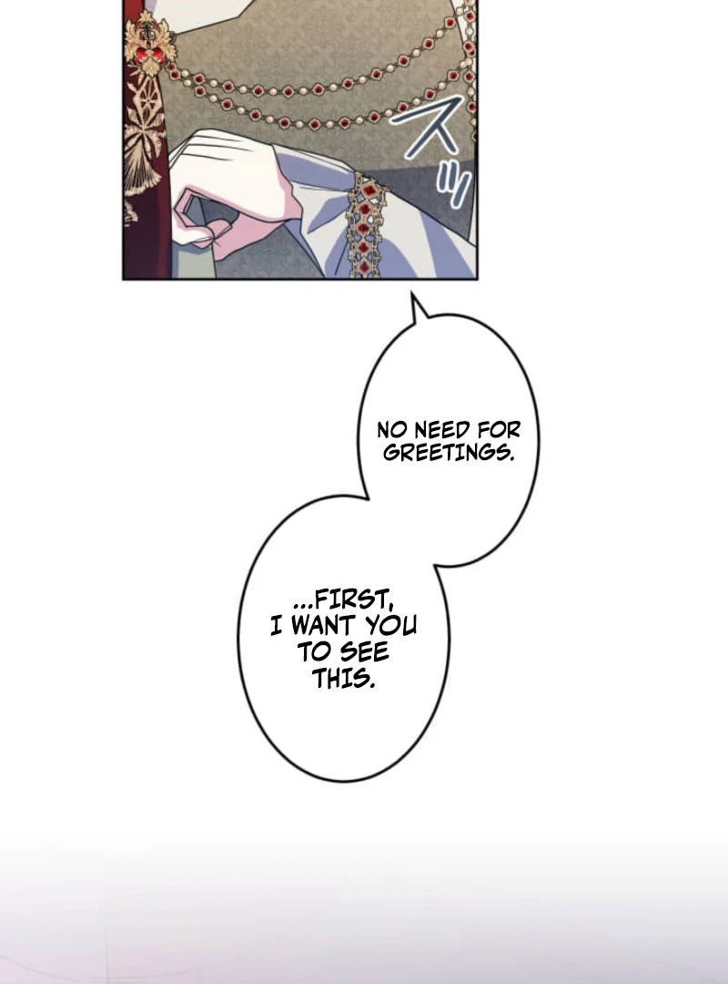 The Demon Duke’s Favor Begins the Second Time Around Chapter 19 - Page 141