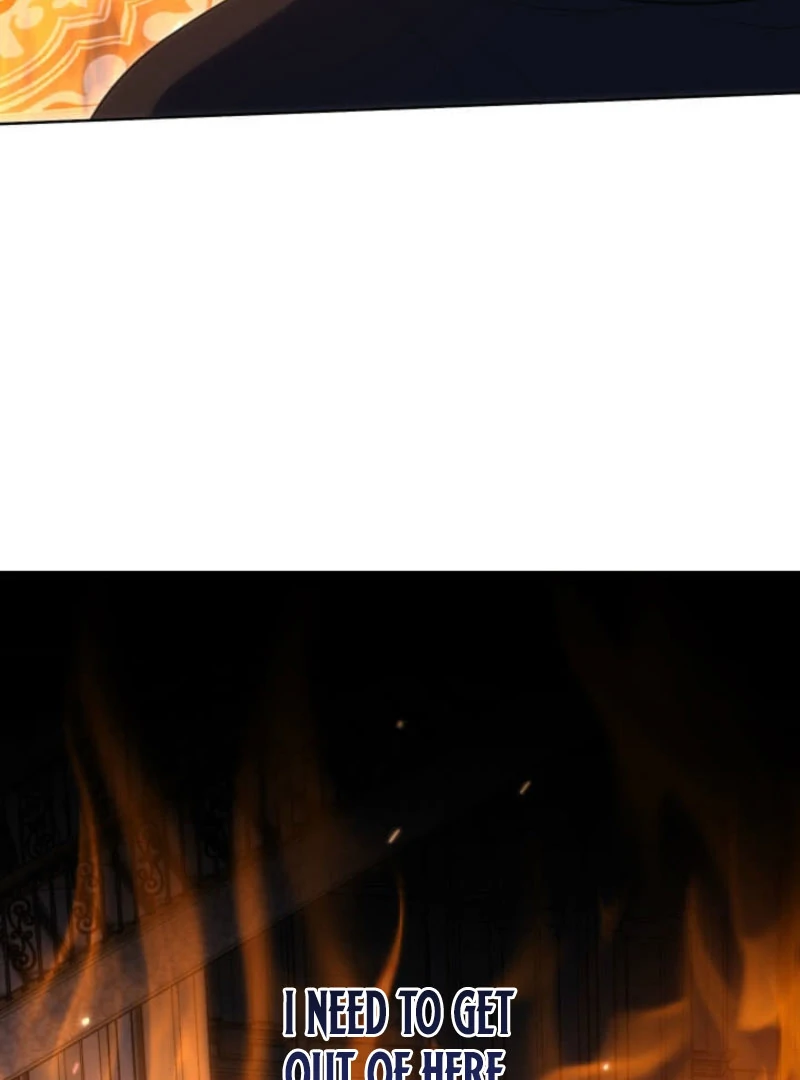 The Demon Duke’s Favor Begins the Second Time Around Chapter 19 - Page 27