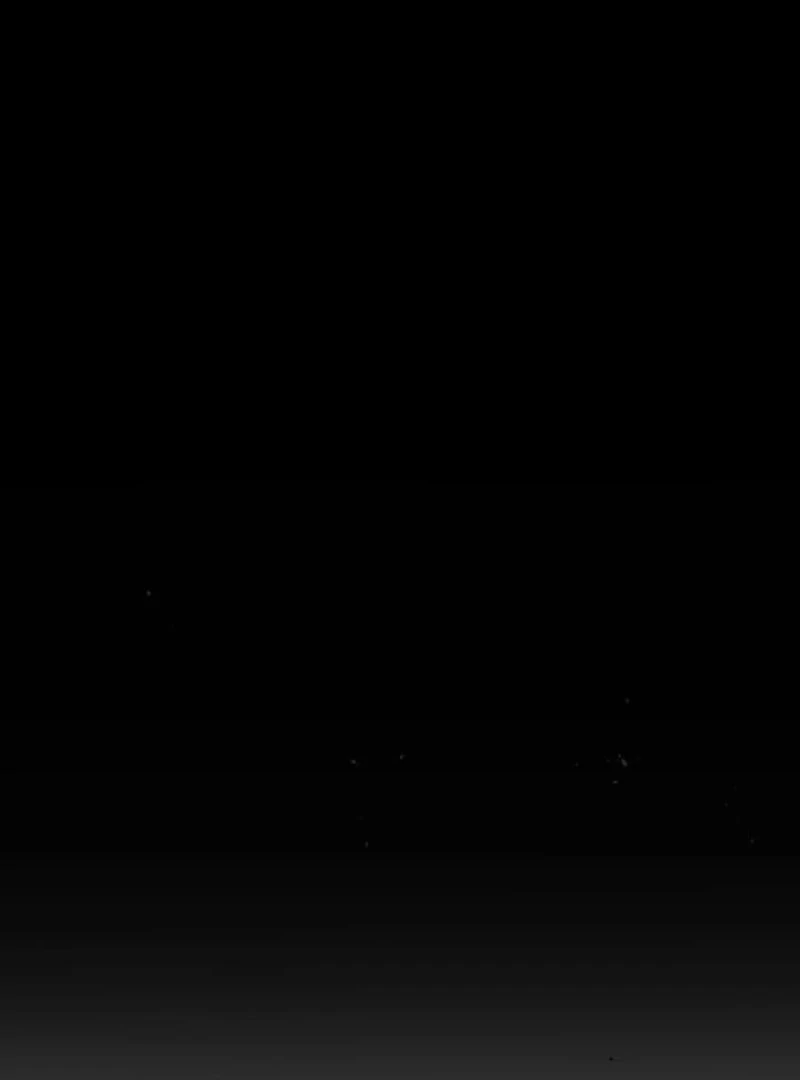 The Demon Duke’s Favor Begins the Second Time Around Chapter 19 - Page 37