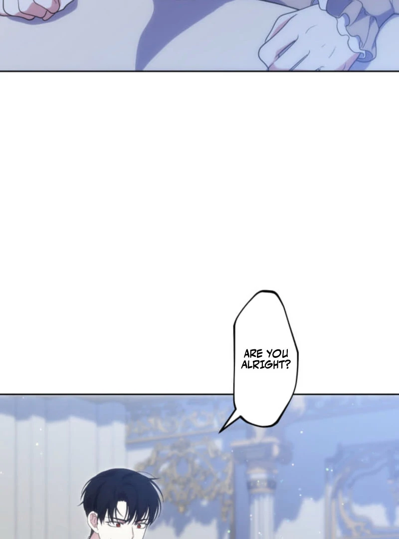 The Demon Duke’s Favor Begins the Second Time Around Chapter 19 - Page 43