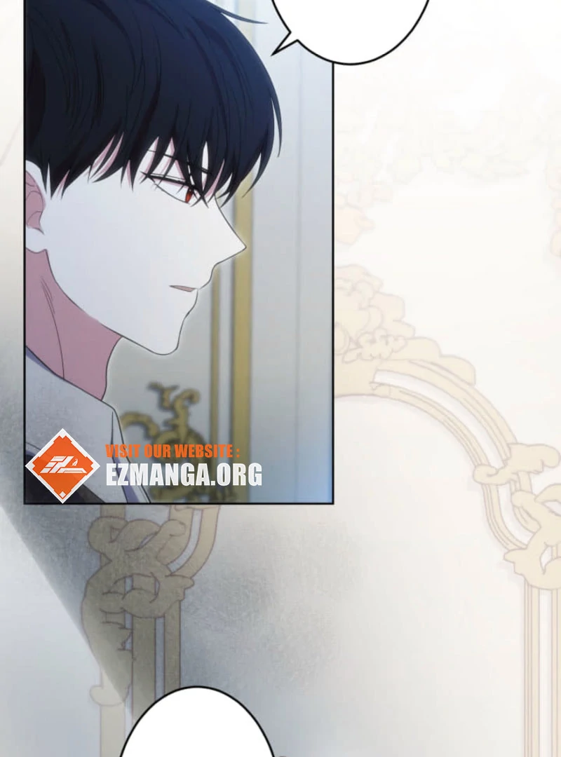 The Demon Duke’s Favor Begins the Second Time Around Chapter 19 - Page 47