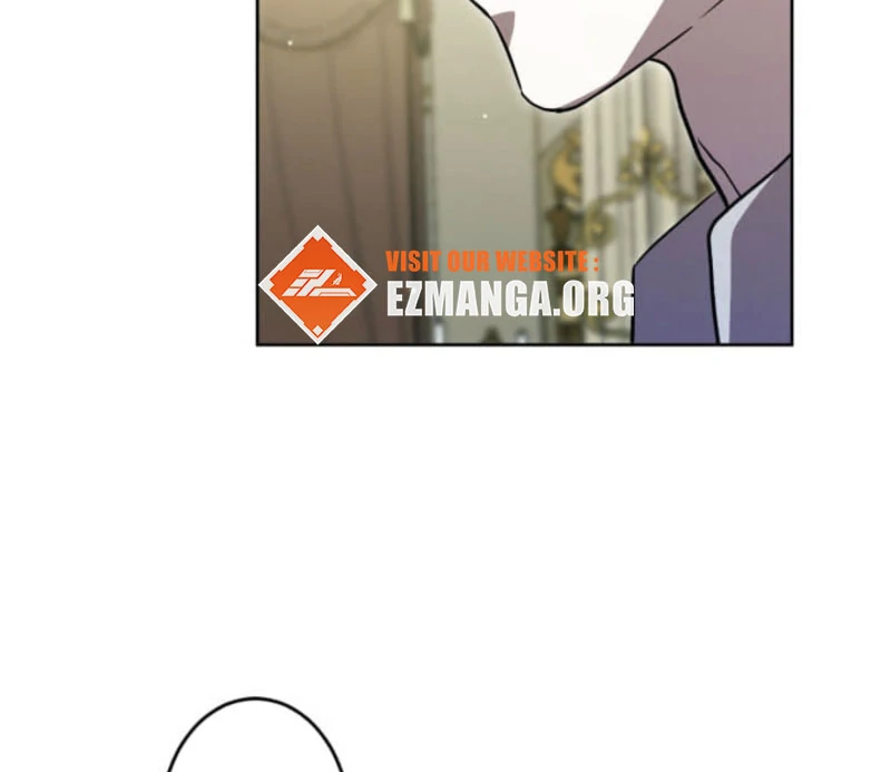 The Demon Duke’s Favor Begins the Second Time Around Chapter 19 - Page 61