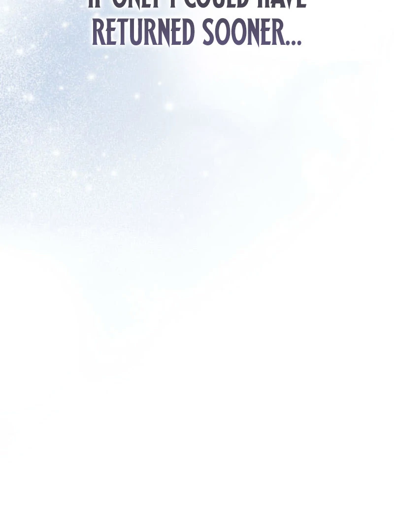 The Demon Duke’s Favor Begins the Second Time Around Chapter 19 - Page 7