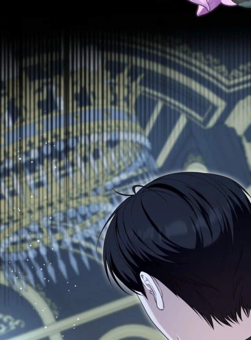 The Demon Duke’s Favor Begins the Second Time Around Chapter 2 - Page 132