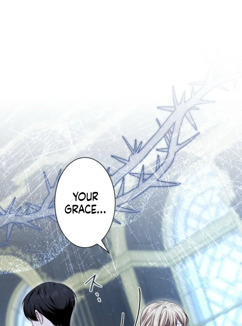 The Demon Duke’s Favor Begins the Second Time Around Chapter 2 - Page 137