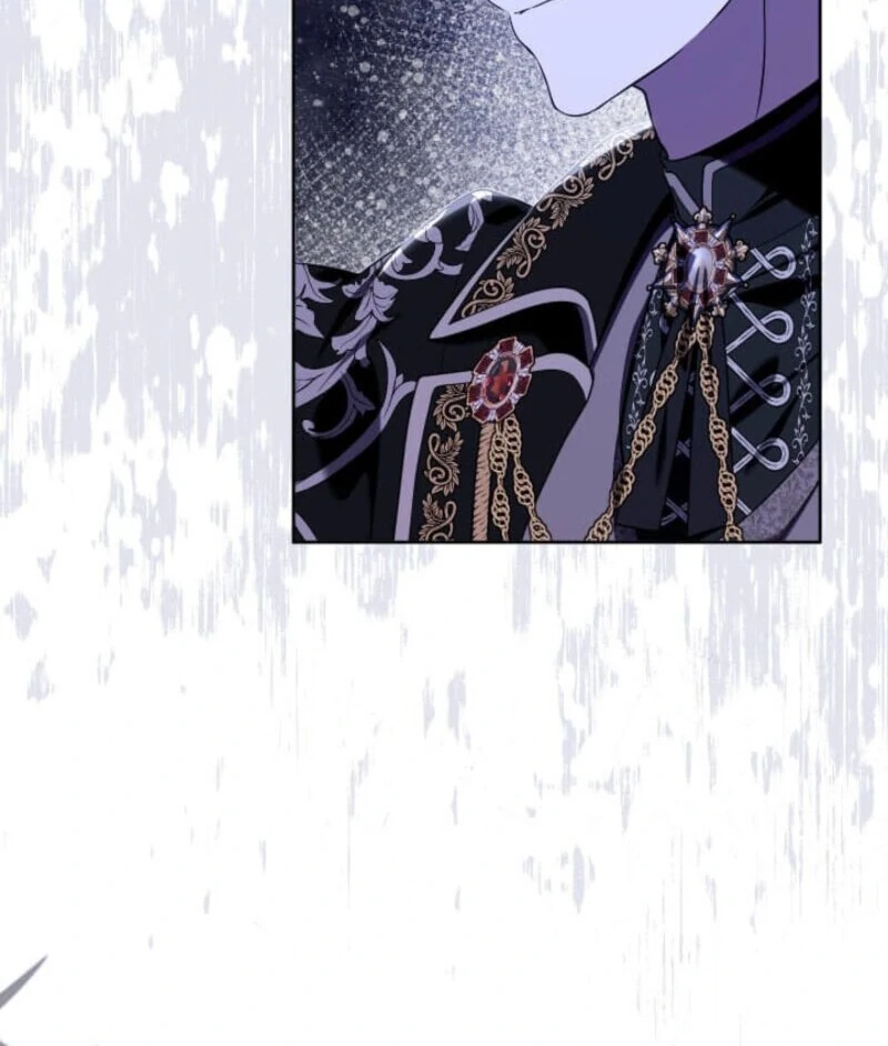 The Demon Duke’s Favor Begins the Second Time Around Chapter 2 - Page 14