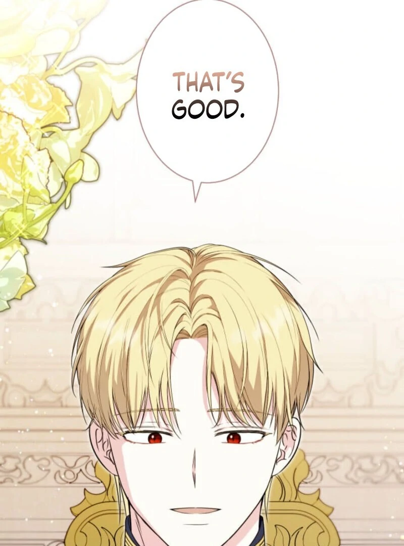 The Demon Duke’s Favor Begins the Second Time Around Chapter 2 - Page 154