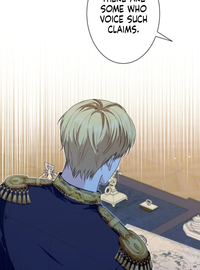 The Demon Duke’s Favor Begins the Second Time Around Chapter 2 - Page 163