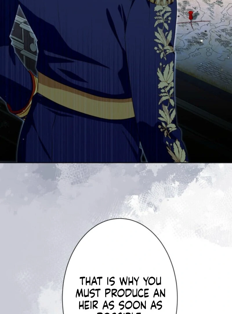 The Demon Duke’s Favor Begins the Second Time Around Chapter 2 - Page 164