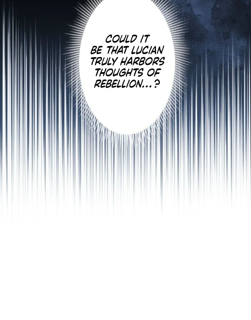 The Demon Duke’s Favor Begins the Second Time Around Chapter 2 - Page 167