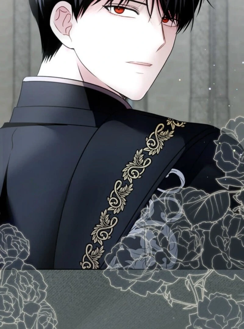 The Demon Duke’s Favor Begins the Second Time Around Chapter 2 - Page 25