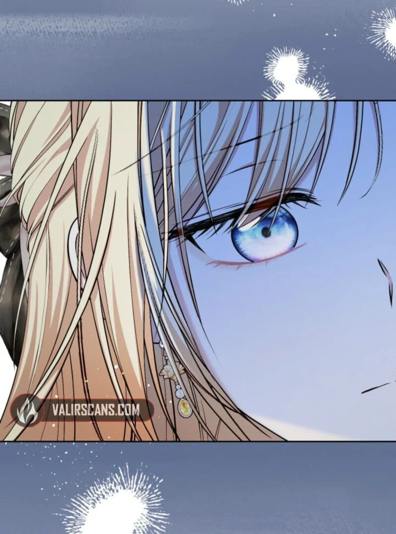 The Demon Duke’s Favor Begins the Second Time Around Chapter 2 - Page 39