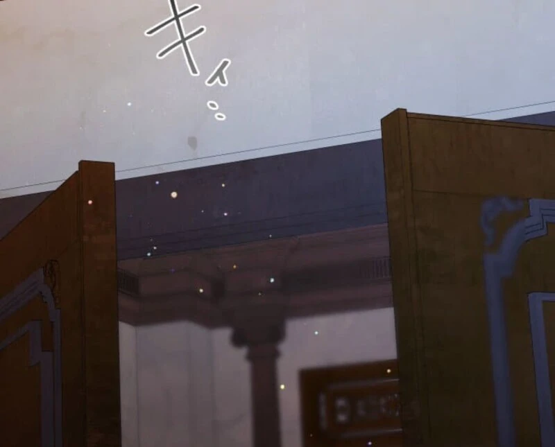 The Demon Duke’s Favor Begins the Second Time Around Chapter 2 - Page 42