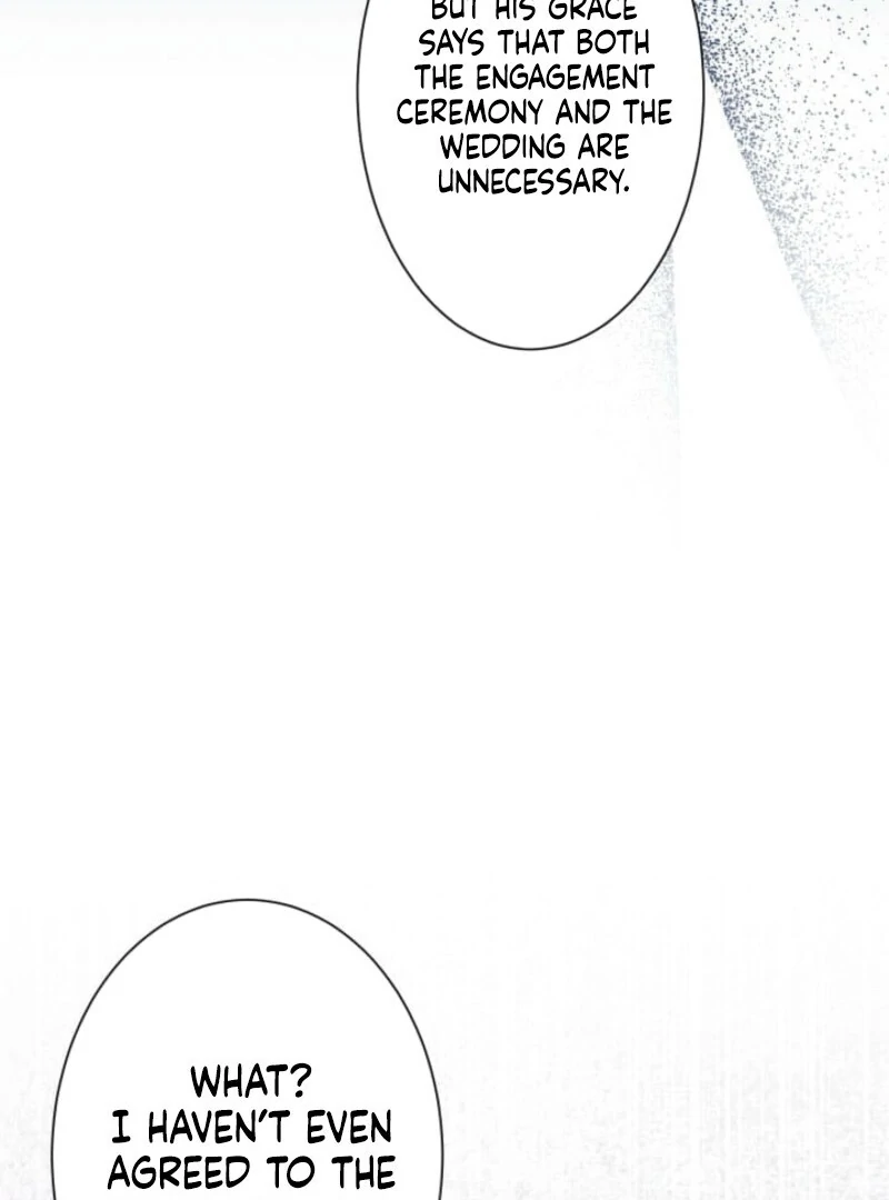 The Demon Duke’s Favor Begins the Second Time Around Chapter 2 - Page 51