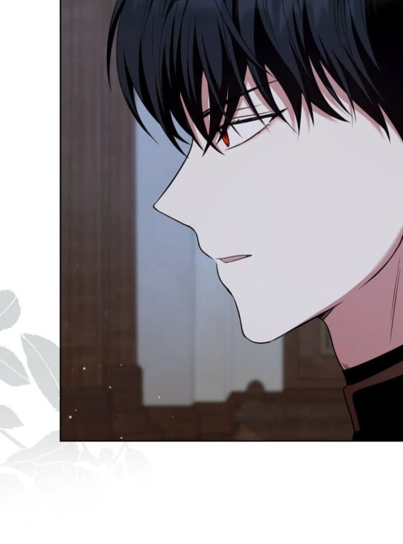 The Demon Duke’s Favor Begins the Second Time Around Chapter 2 - Page 63