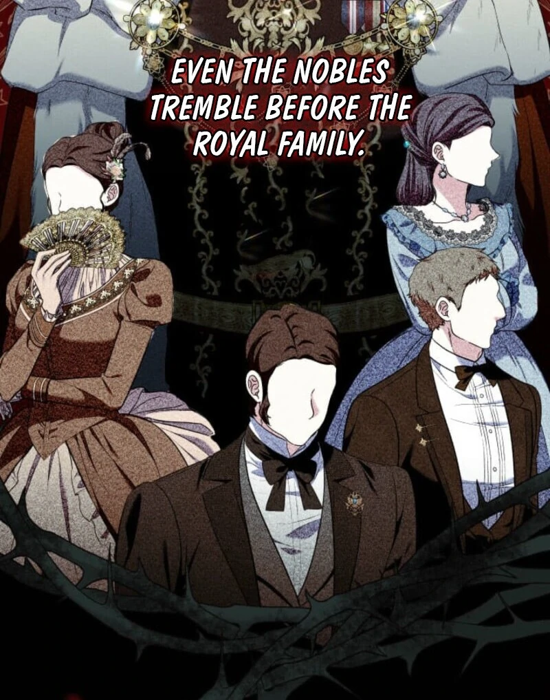 The Demon Duke’s Favor Begins the Second Time Around Chapter 2 - Page 70