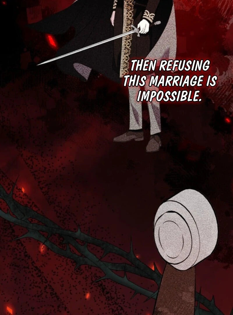 The Demon Duke’s Favor Begins the Second Time Around Chapter 2 - Page 72