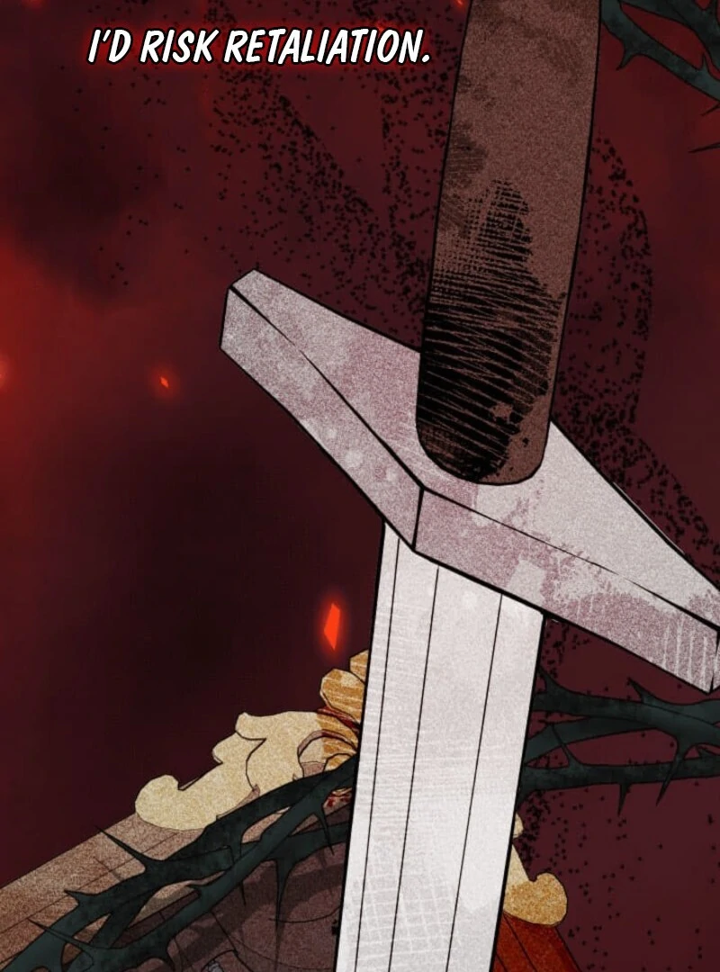 The Demon Duke’s Favor Begins the Second Time Around Chapter 2 - Page 73