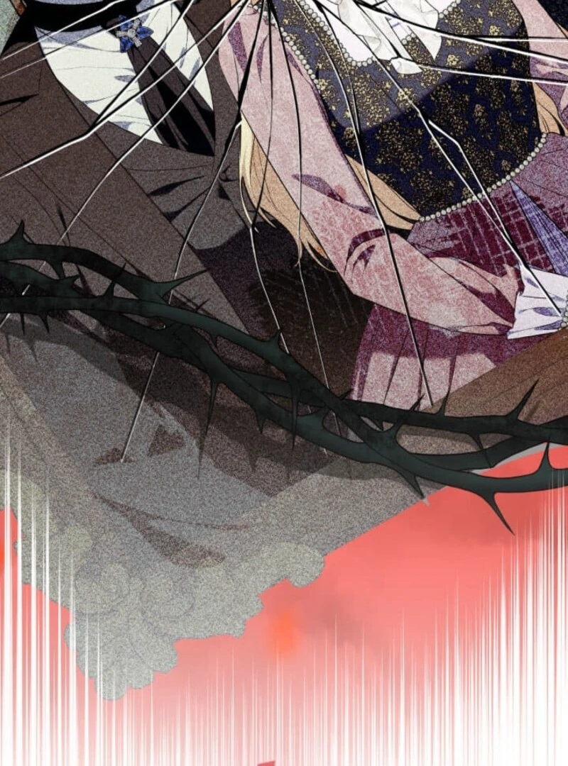 The Demon Duke’s Favor Begins the Second Time Around Chapter 2 - Page 75